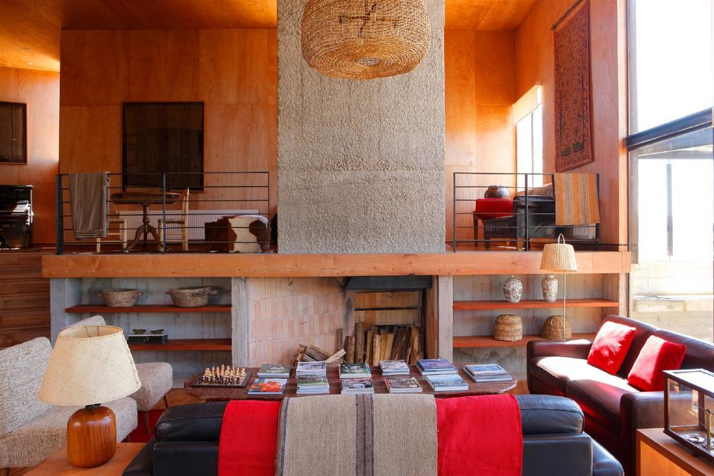 Casa 3*