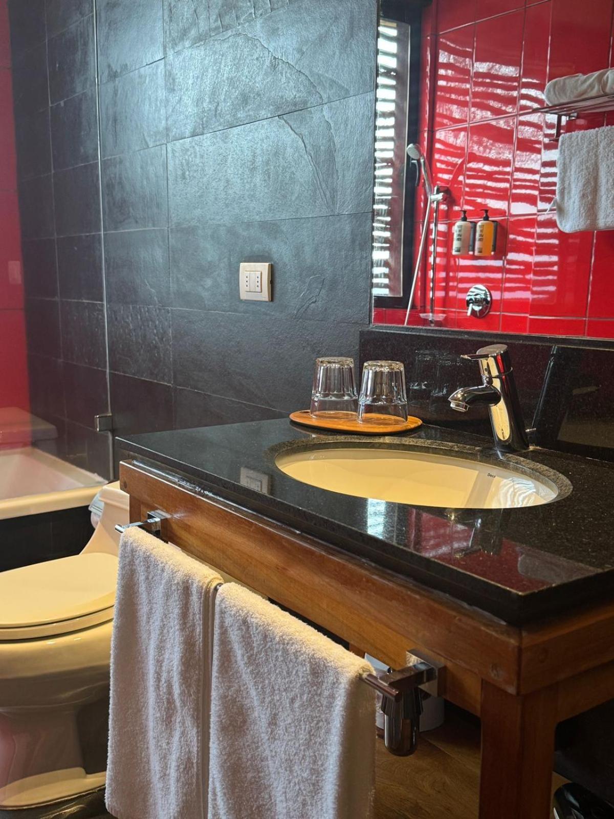 Alojamento de Acomodação e Pequeno-almoço Casa 3*