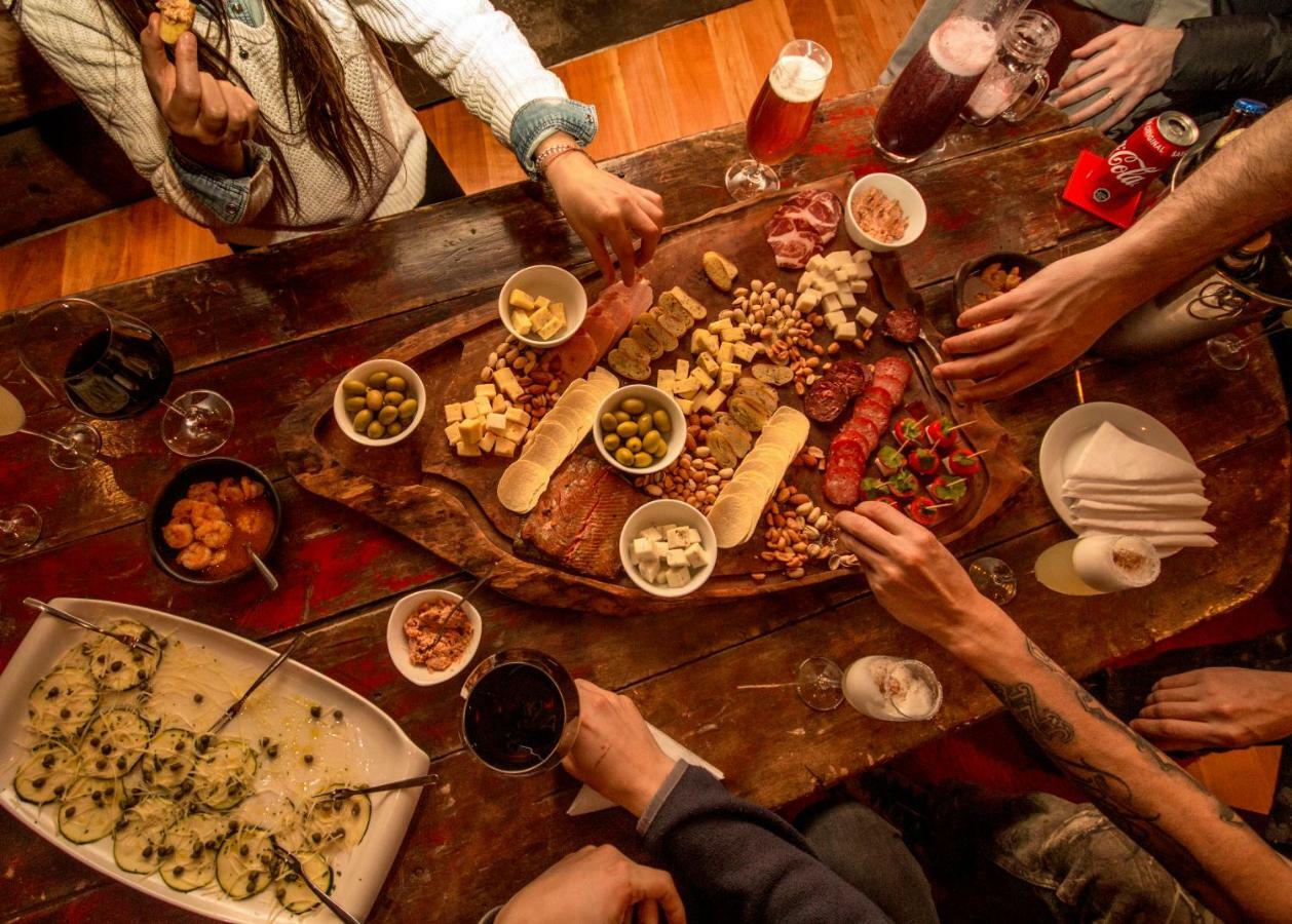 Casa Alojamento de Acomodação e Pequeno-almoço 3*