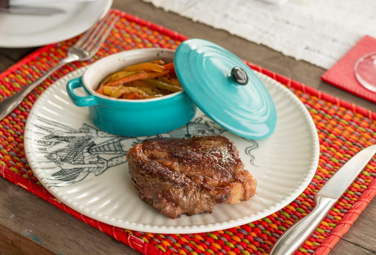 Casa Alojamento de Acomodação e Pequeno-almoço 3*